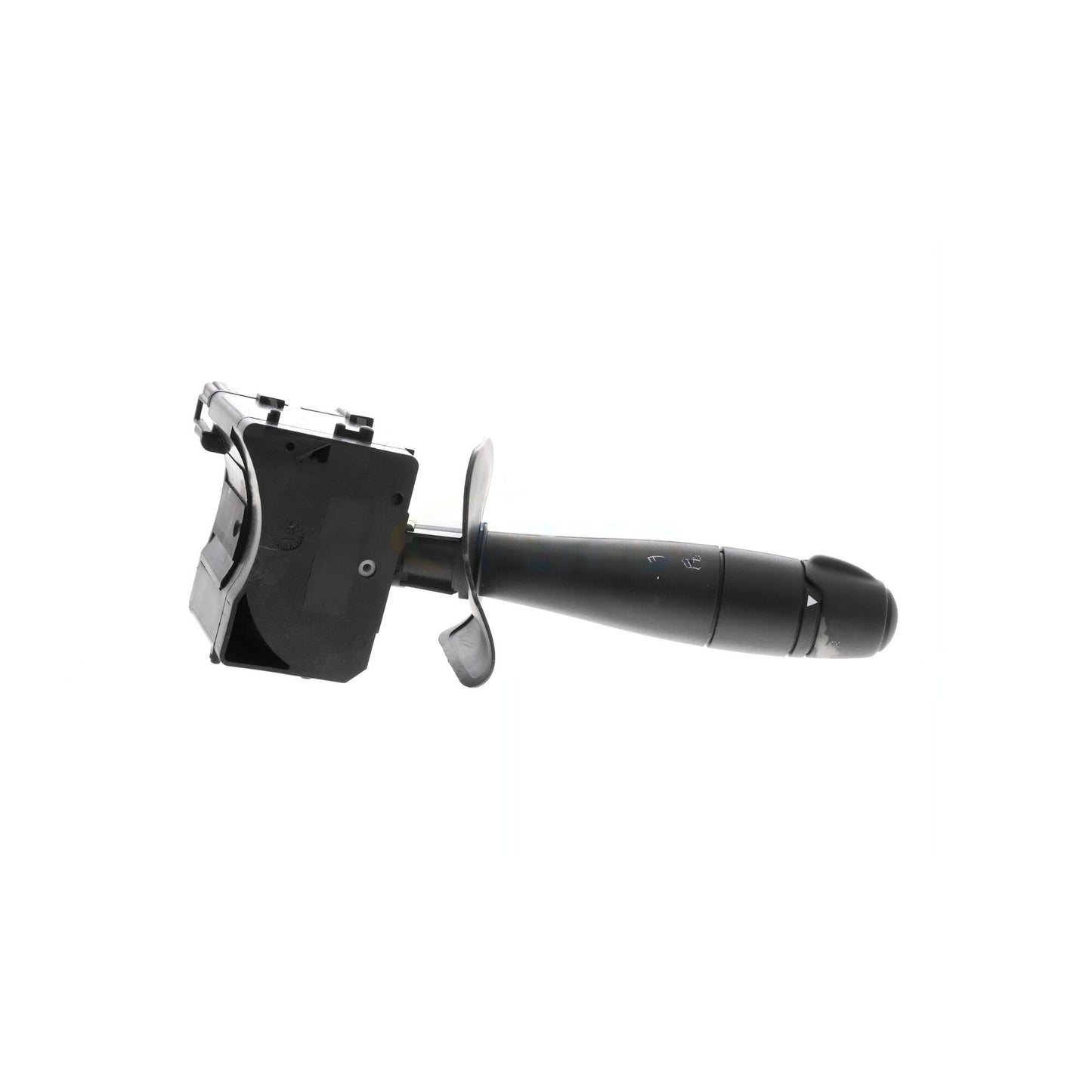 VEMO Steering Column Switch V46-80-0015