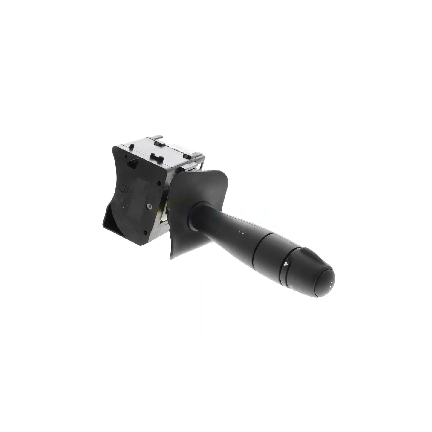 VEMO Steering Column Switch V46-80-0015