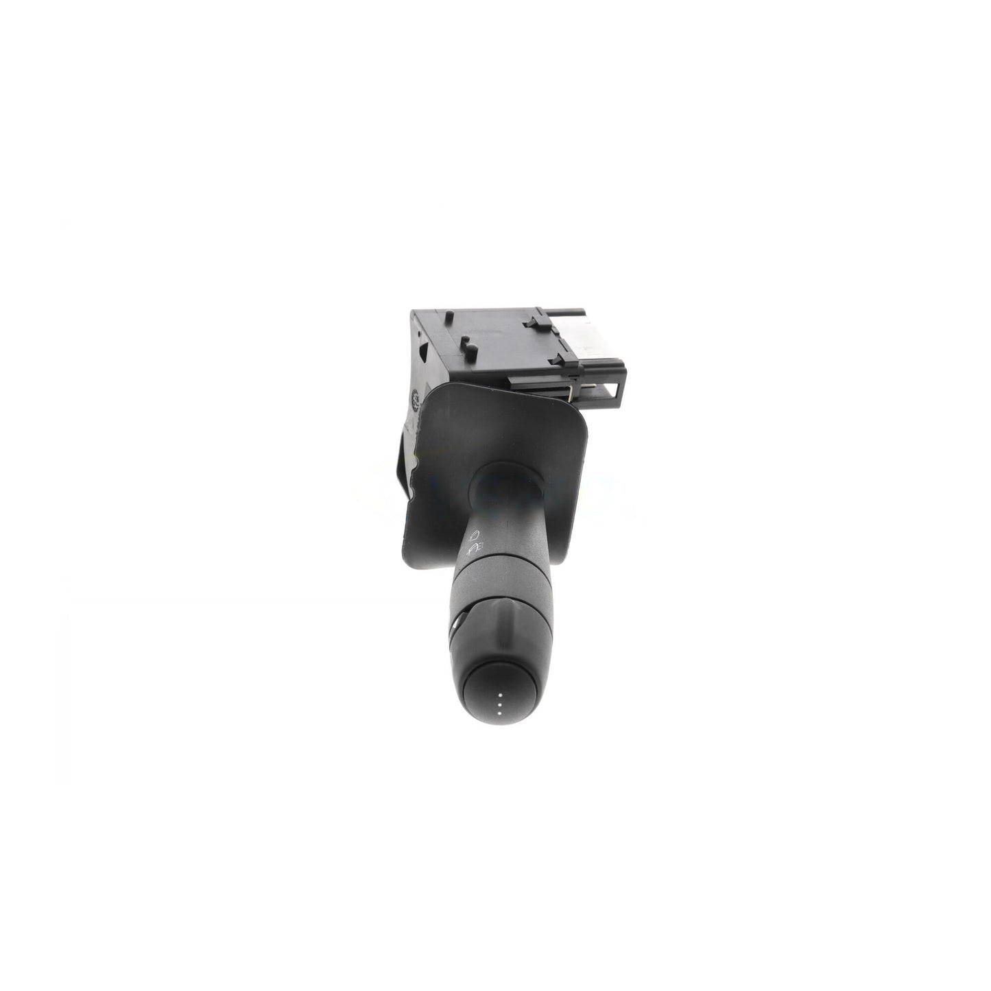 VEMO Steering Column Switch V46-80-0015