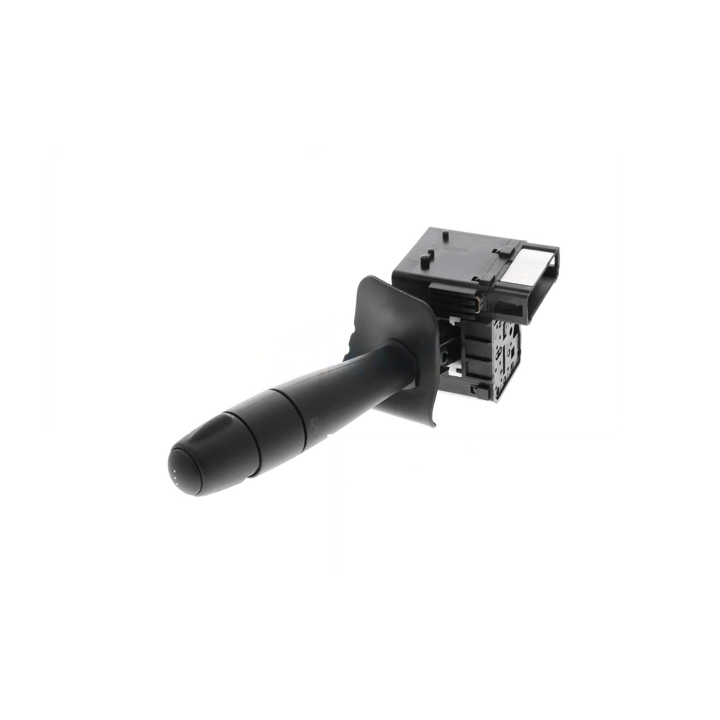 VEMO Steering Column Switch V46-80-0015