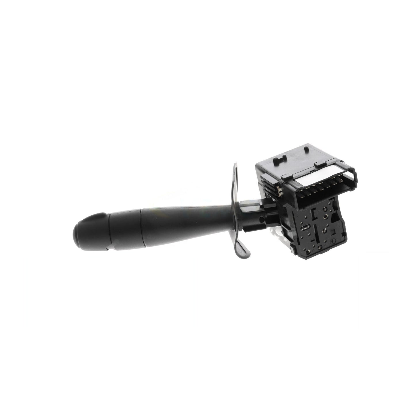 VEMO Steering Column Switch V46-80-0015