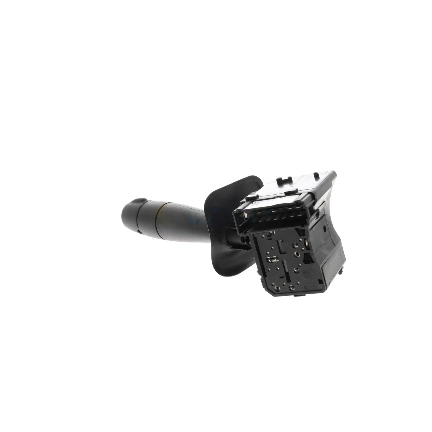VEMO Steering Column Switch V46-80-0015
