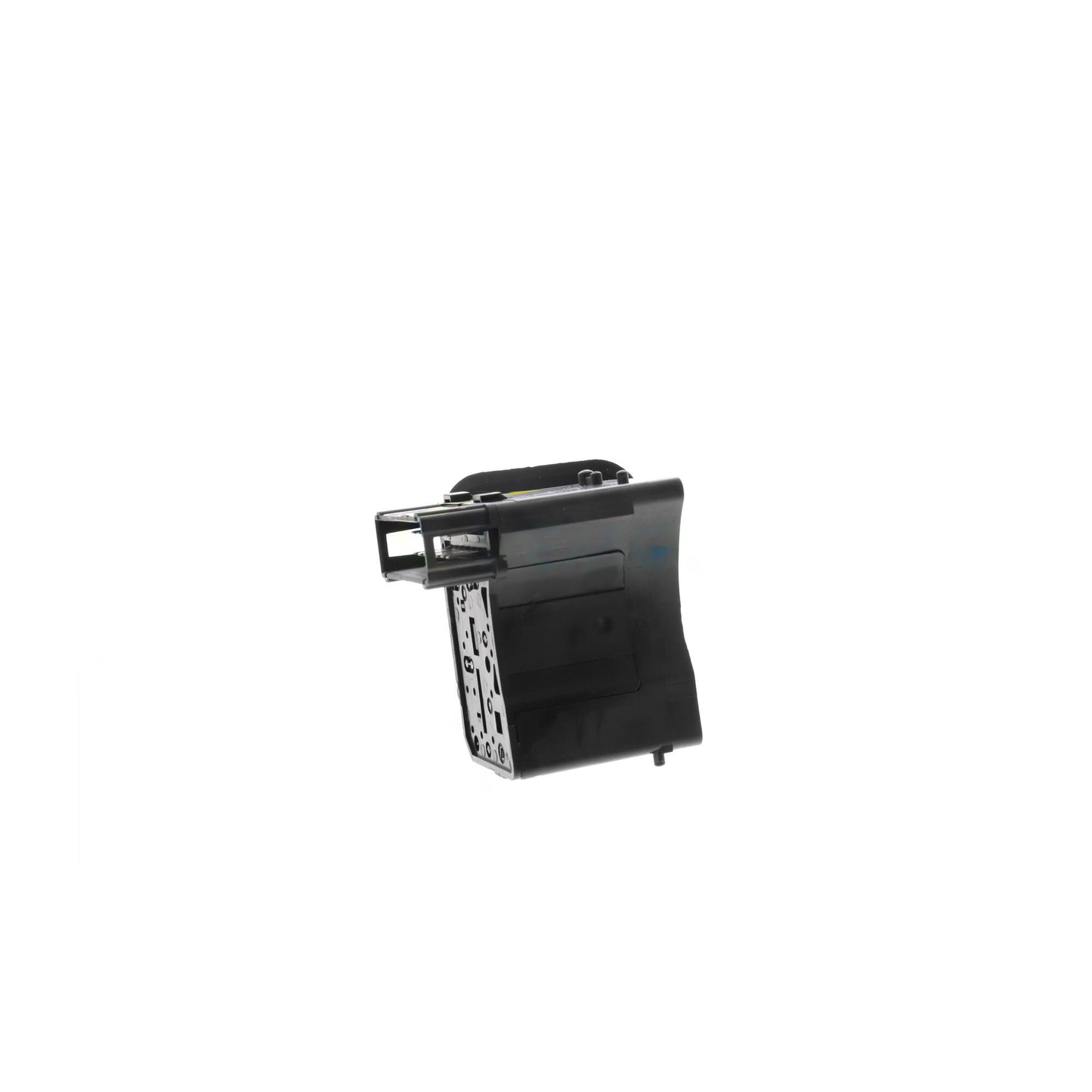 VEMO Steering Column Switch V46-80-0015