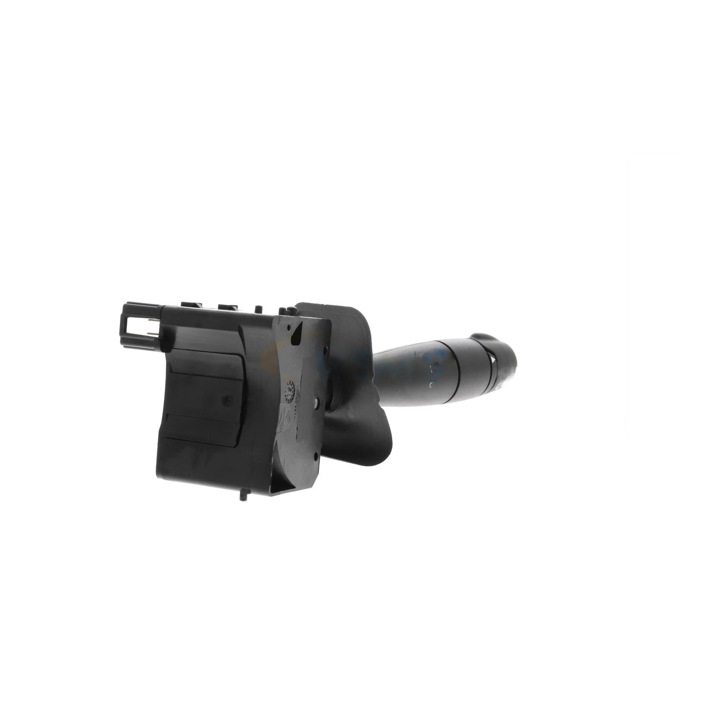 VEMO Steering Column Switch V46-80-0015