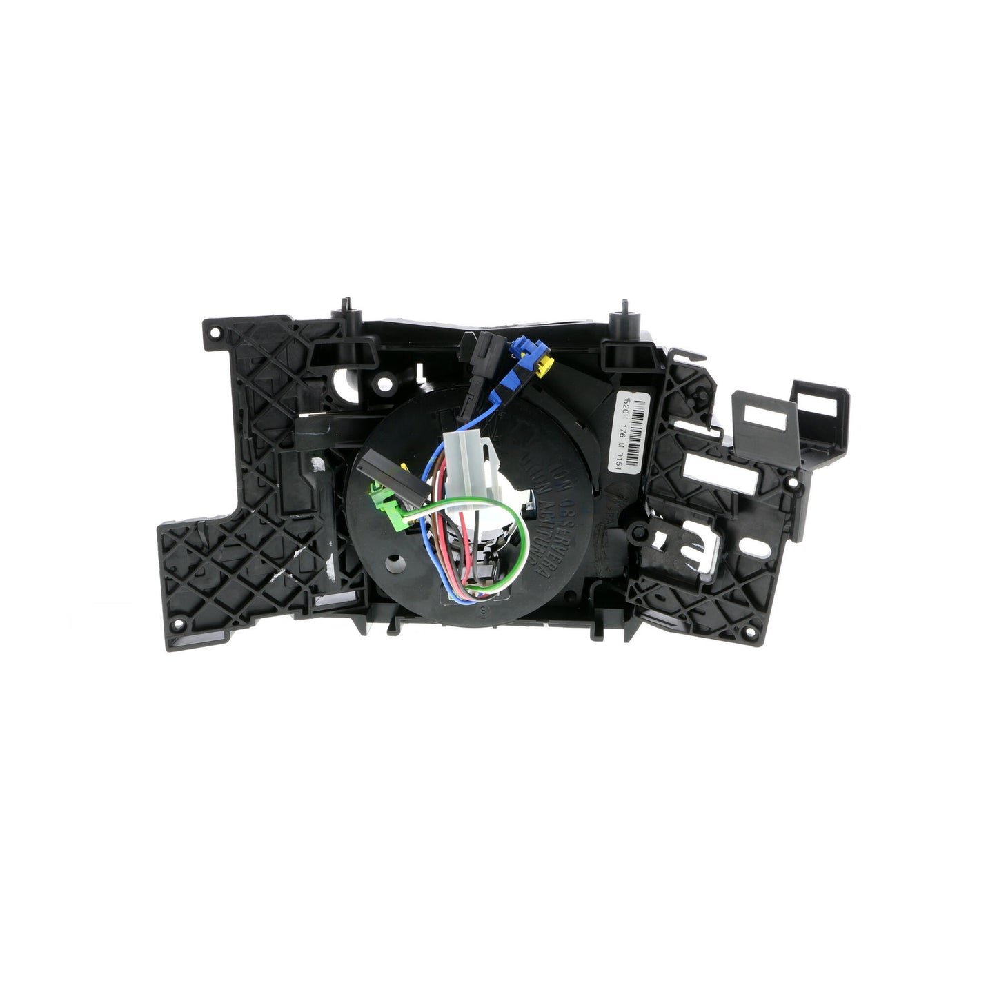 VEMO Steering Column Switch V46-80-0018