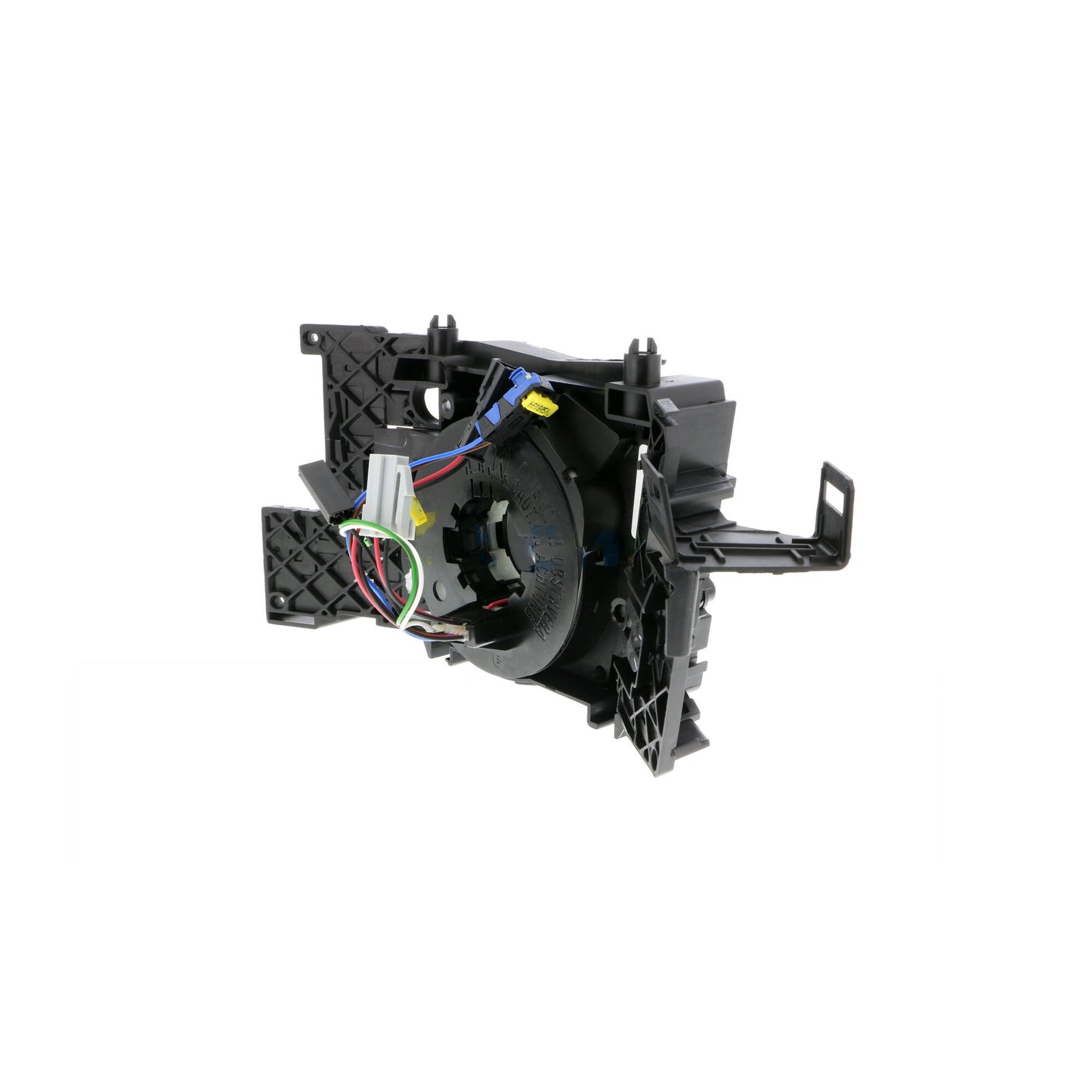 VEMO Steering Column Switch V46-80-0018