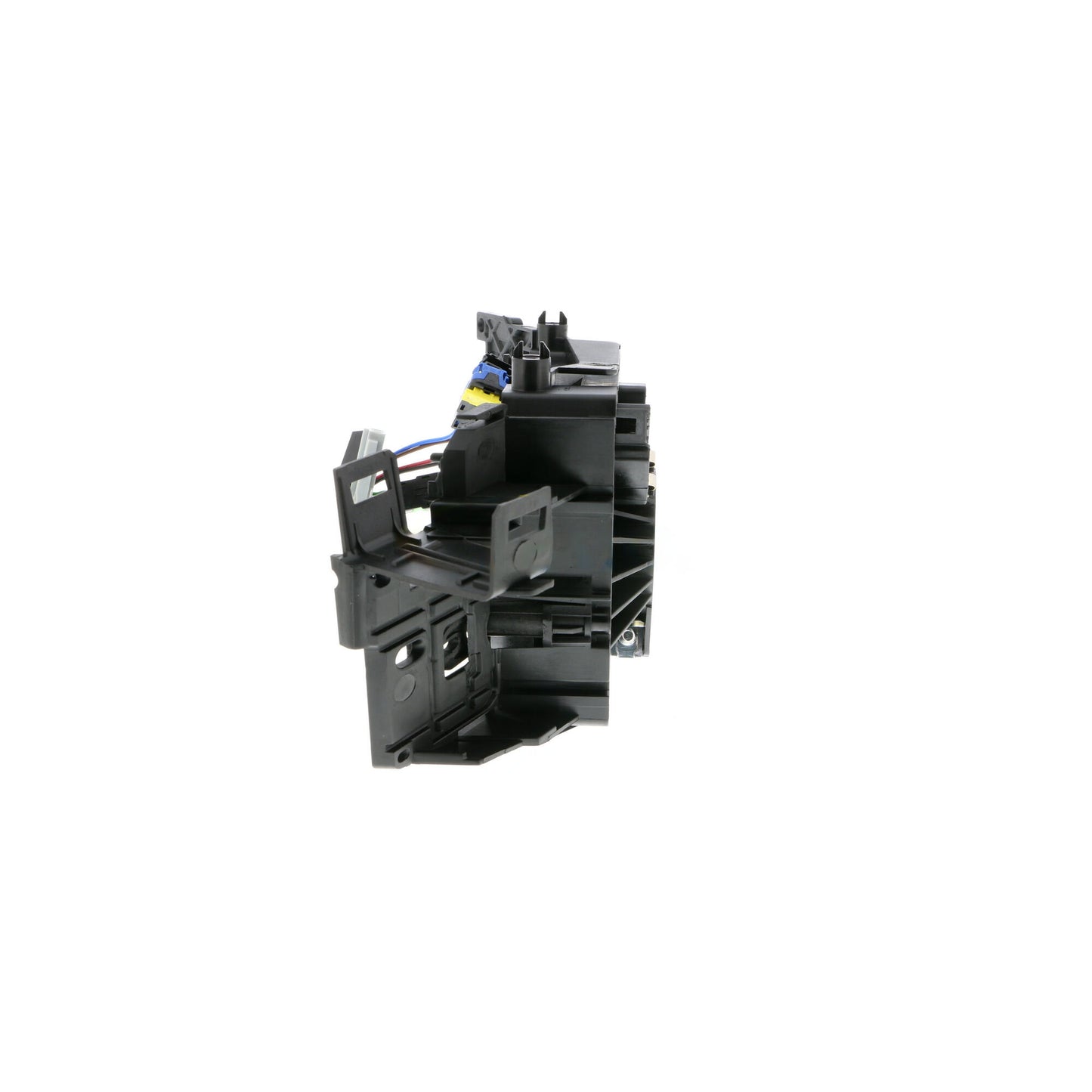 VEMO Steering Column Switch V46-80-0018