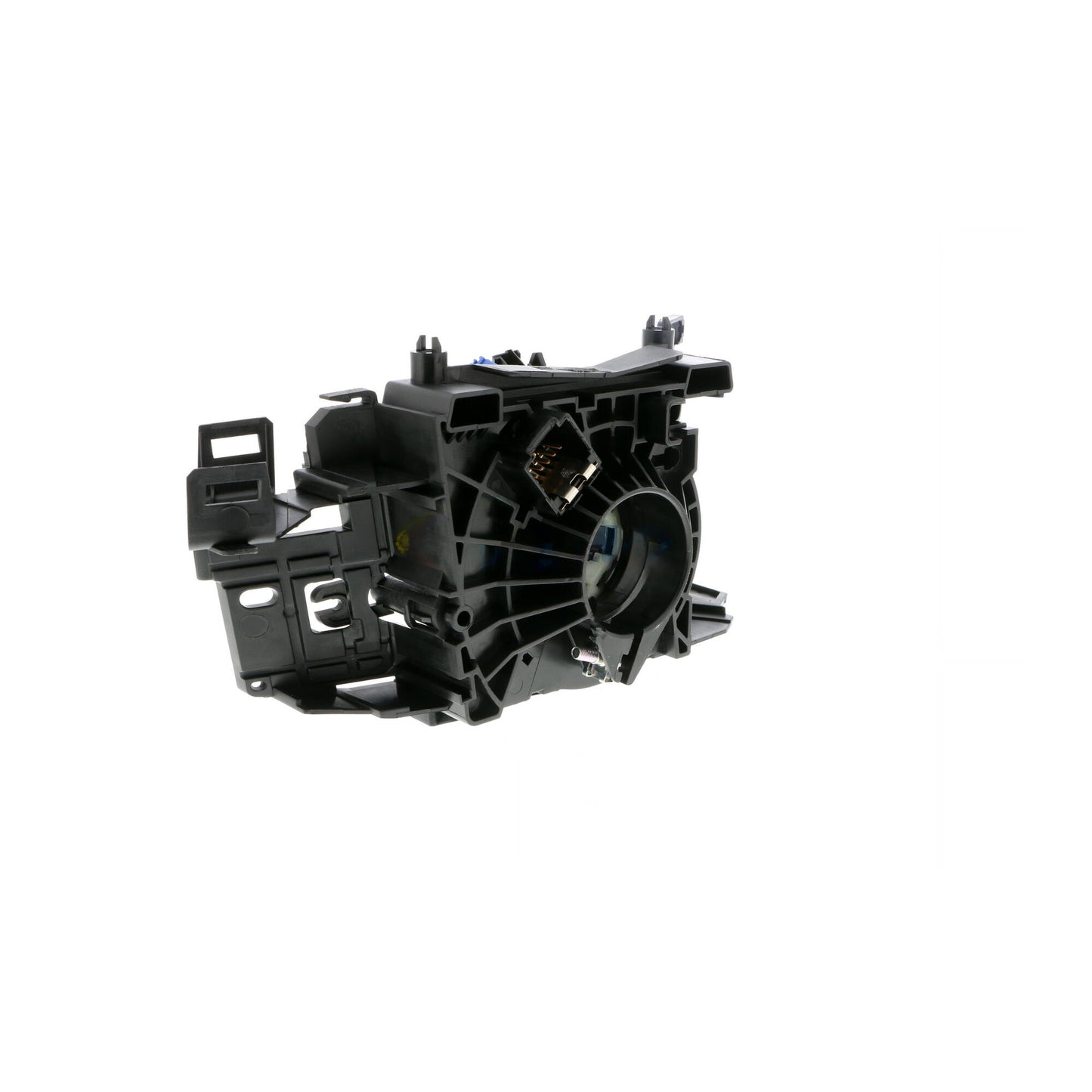 VEMO Steering Column Switch V46-80-0018