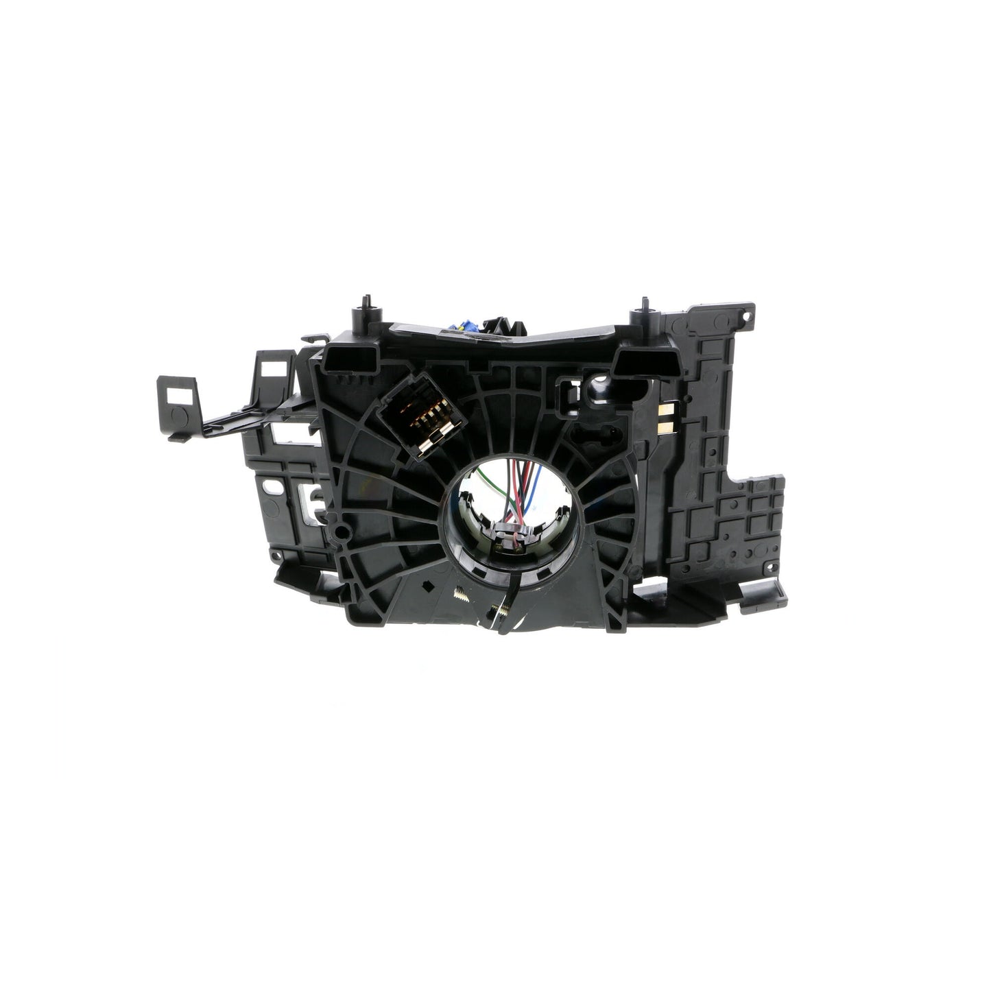 VEMO Steering Column Switch V46-80-0018