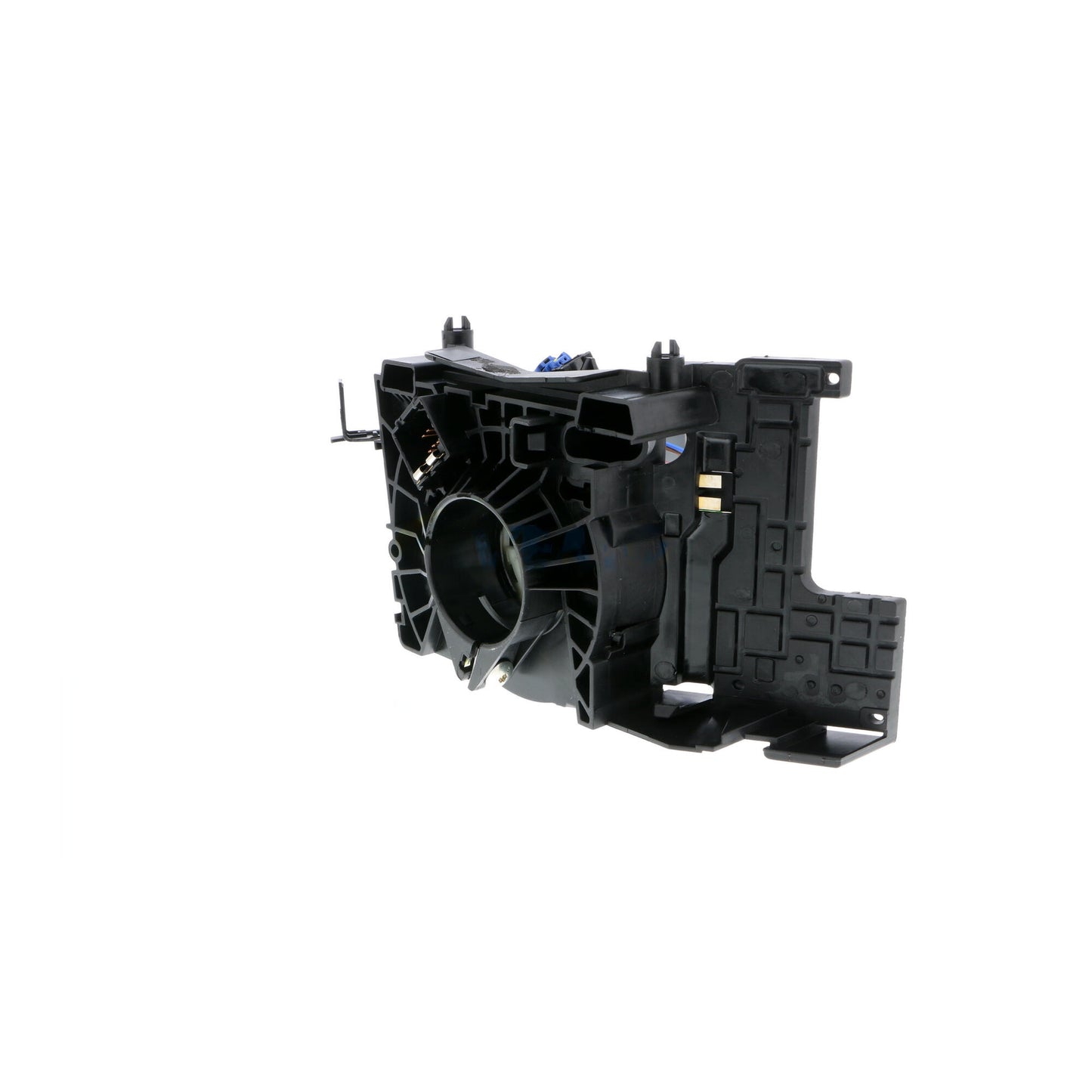 VEMO Steering Column Switch V46-80-0018