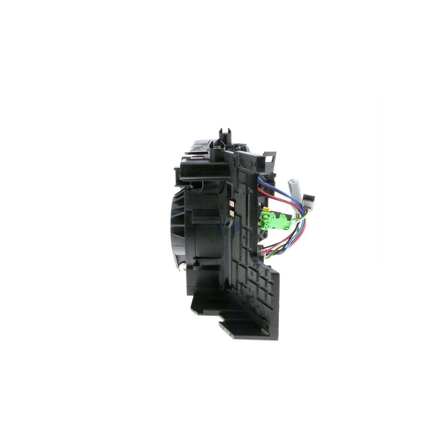 VEMO Steering Column Switch V46-80-0018