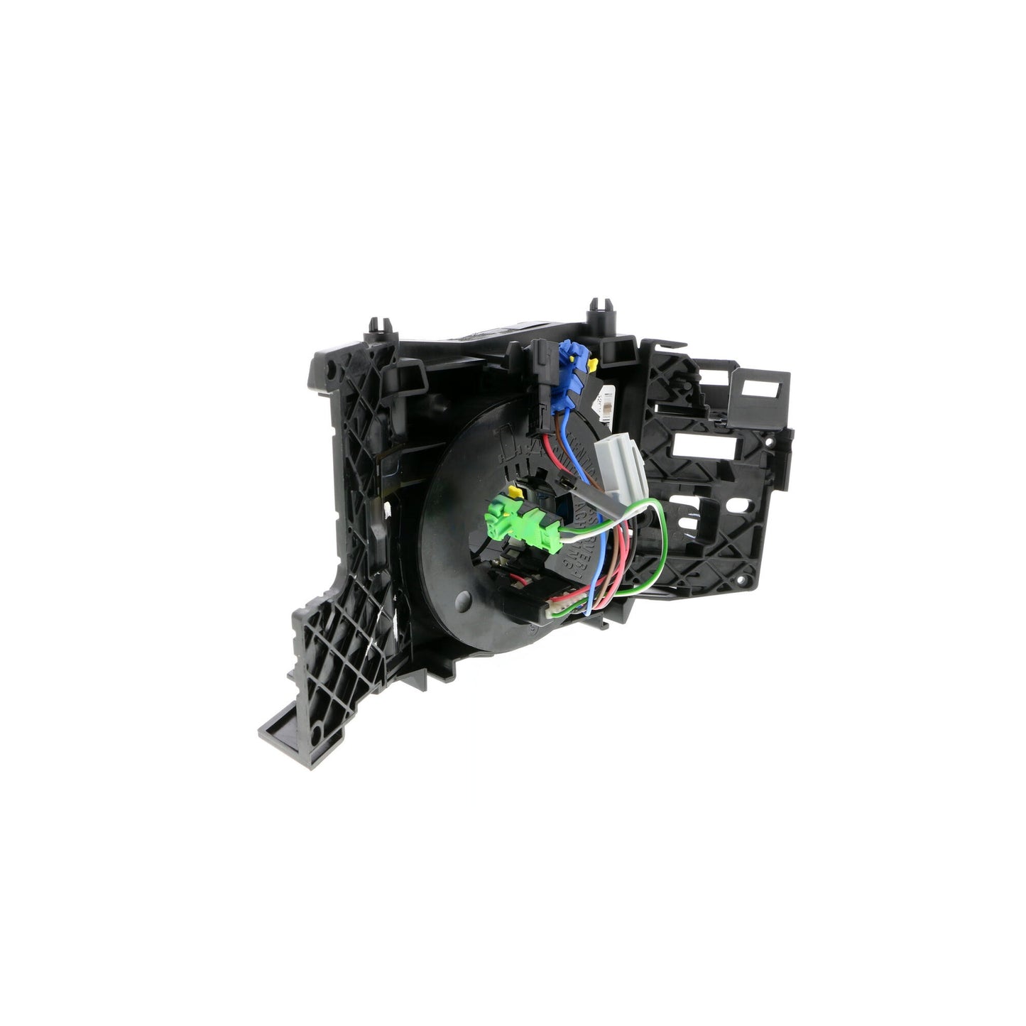VEMO Steering Column Switch V46-80-0018