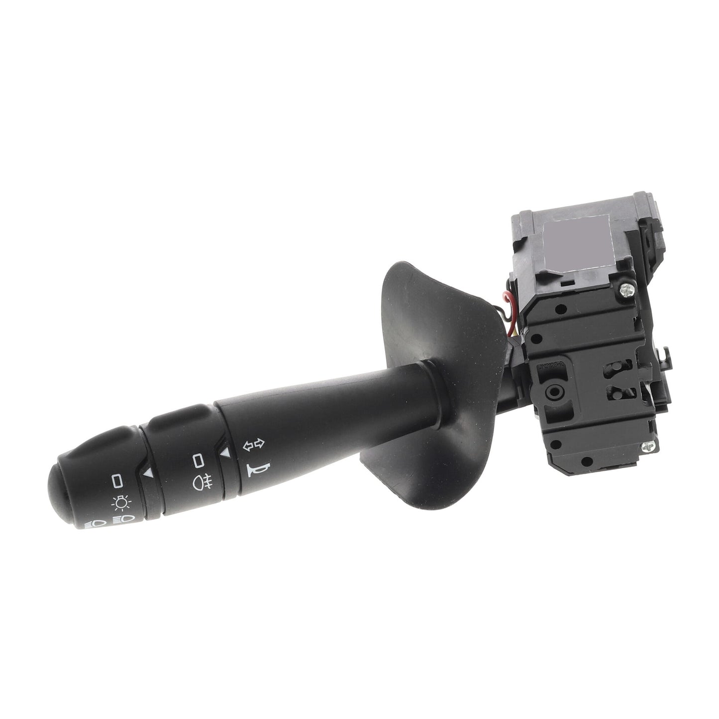 VEMO Steering Column Switch V46-80-0020