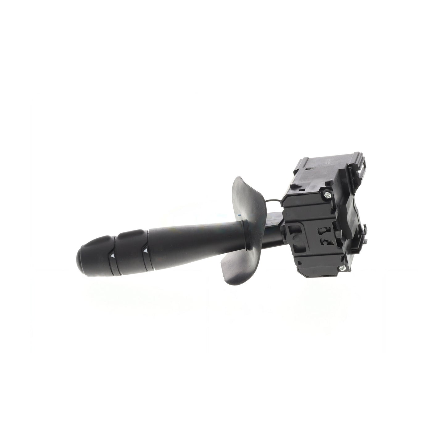 VEMO Steering Column Switch V46-80-0020