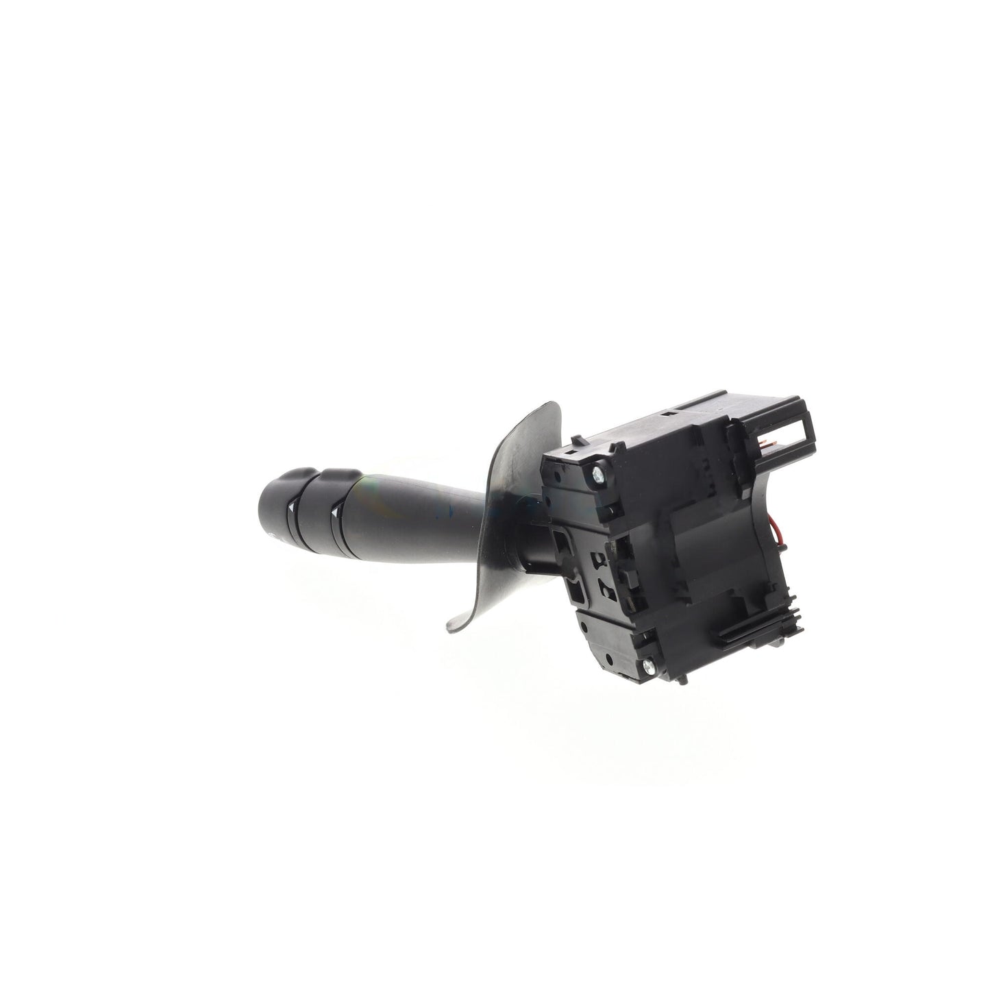 VEMO Steering Column Switch V46-80-0020