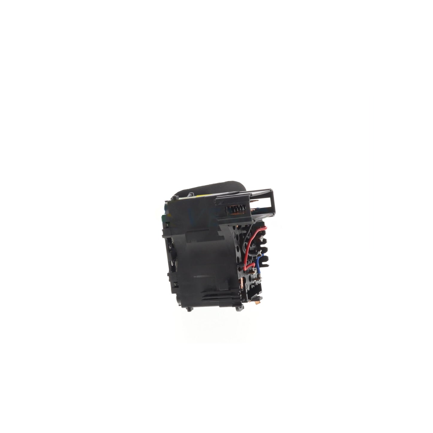 VEMO Steering Column Switch V46-80-0020