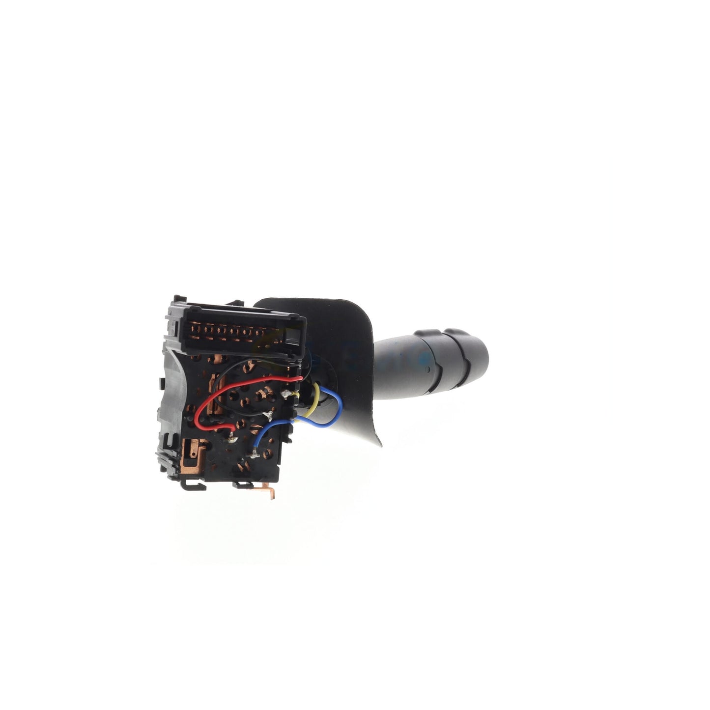 VEMO Steering Column Switch V46-80-0020