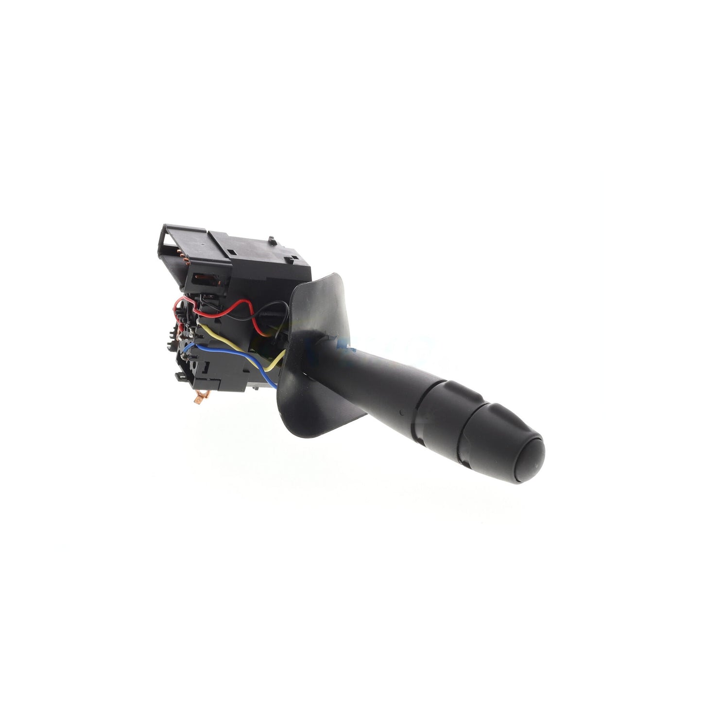 VEMO Steering Column Switch V46-80-0020