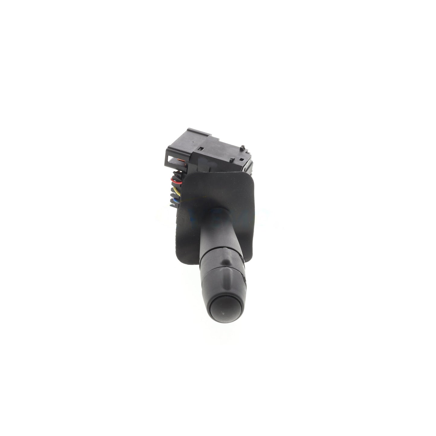 VEMO Steering Column Switch V46-80-0020