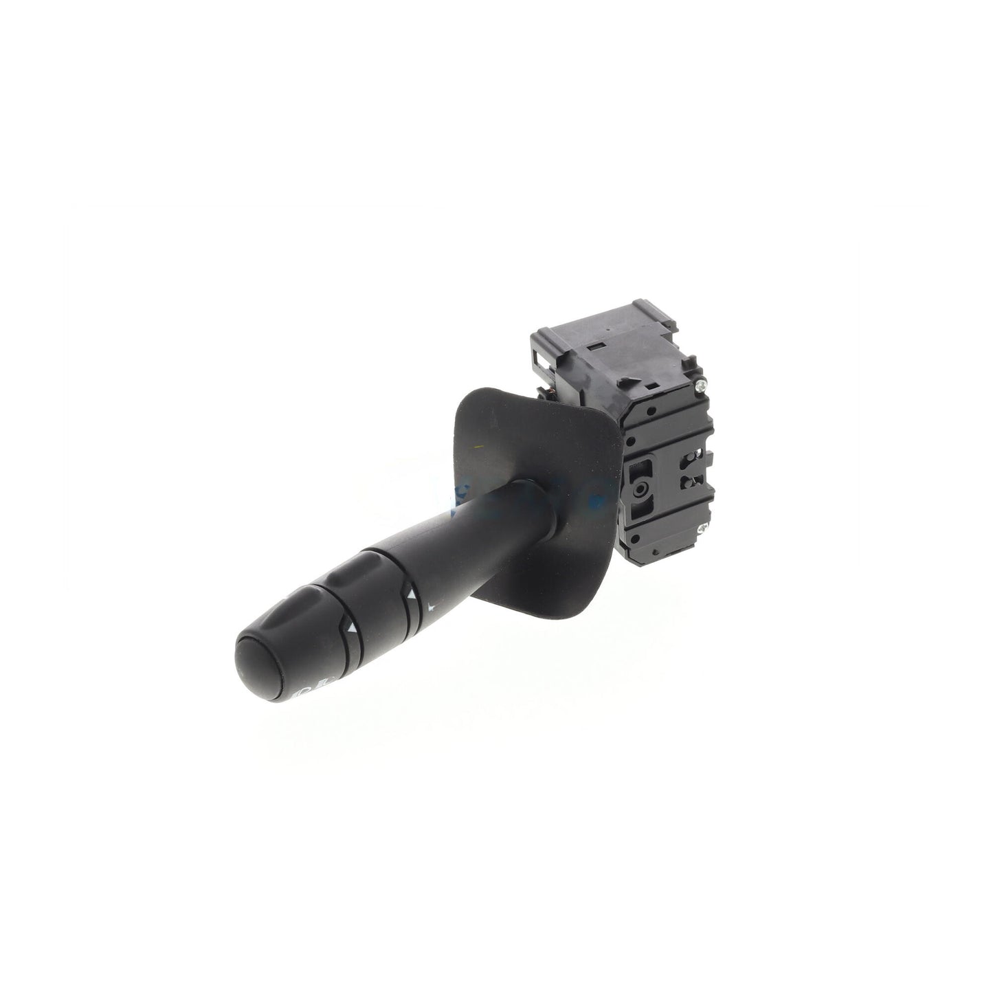 VEMO Steering Column Switch V46-80-0020