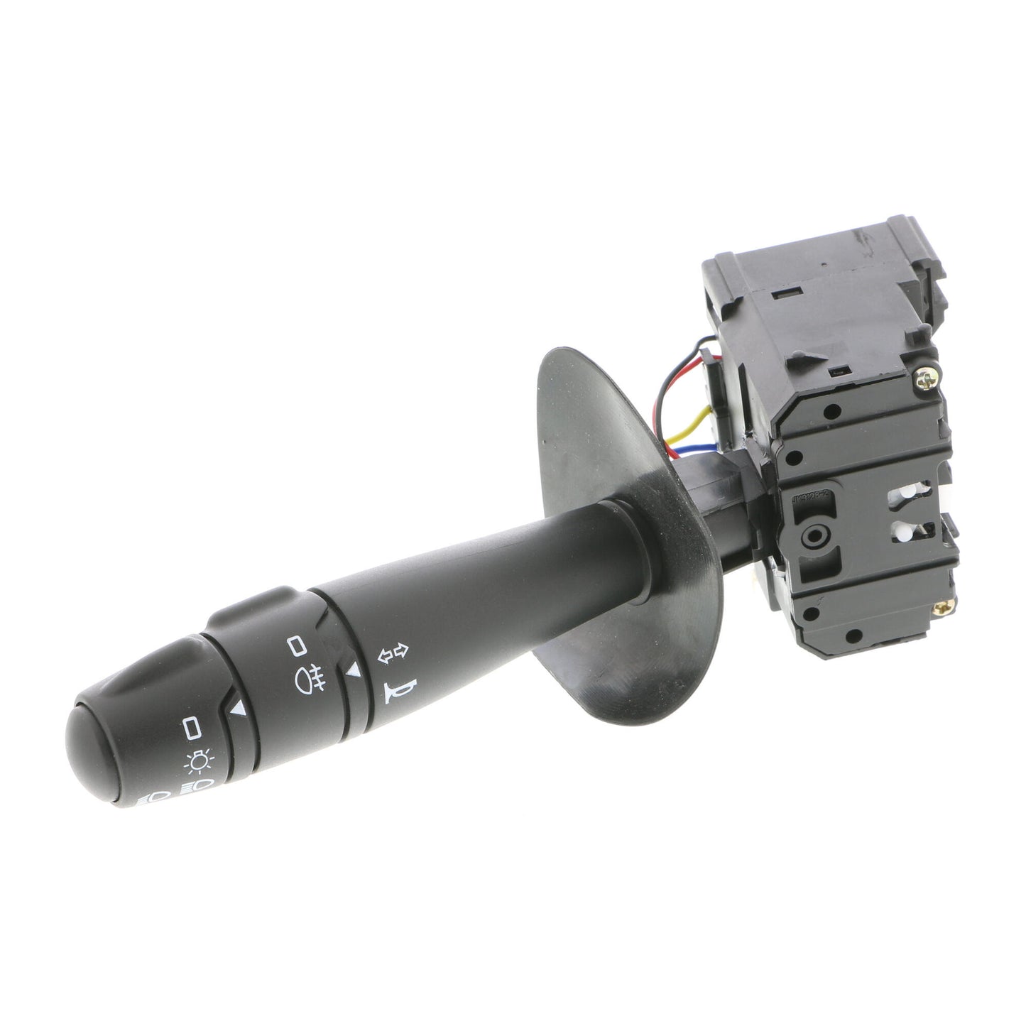 VEMO Steering Column Switch V46-80-0021-1