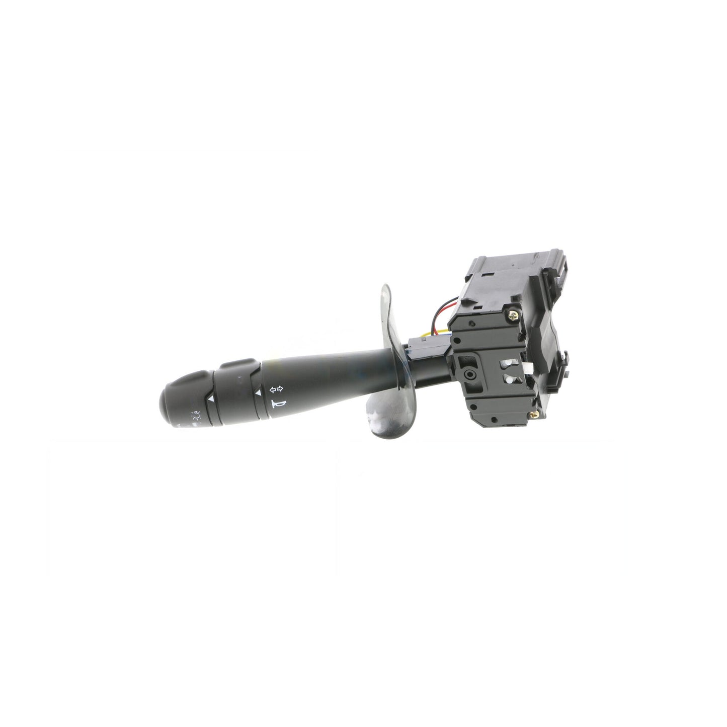 VEMO Steering Column Switch V46-80-0021-1