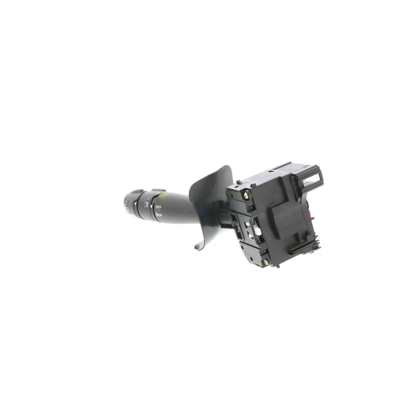 VEMO Steering Column Switch V46-80-0021-1
