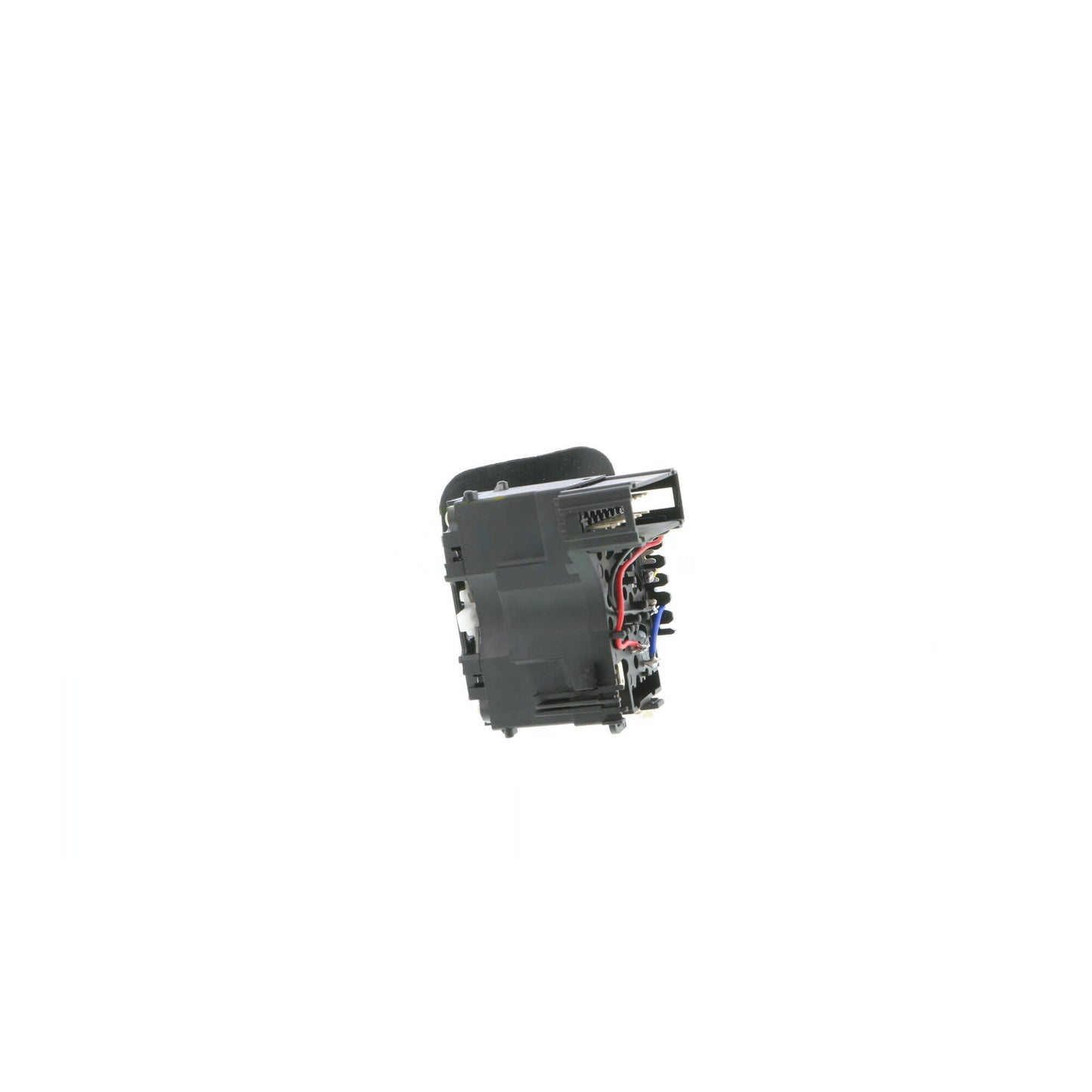 VEMO Steering Column Switch V46-80-0021-1