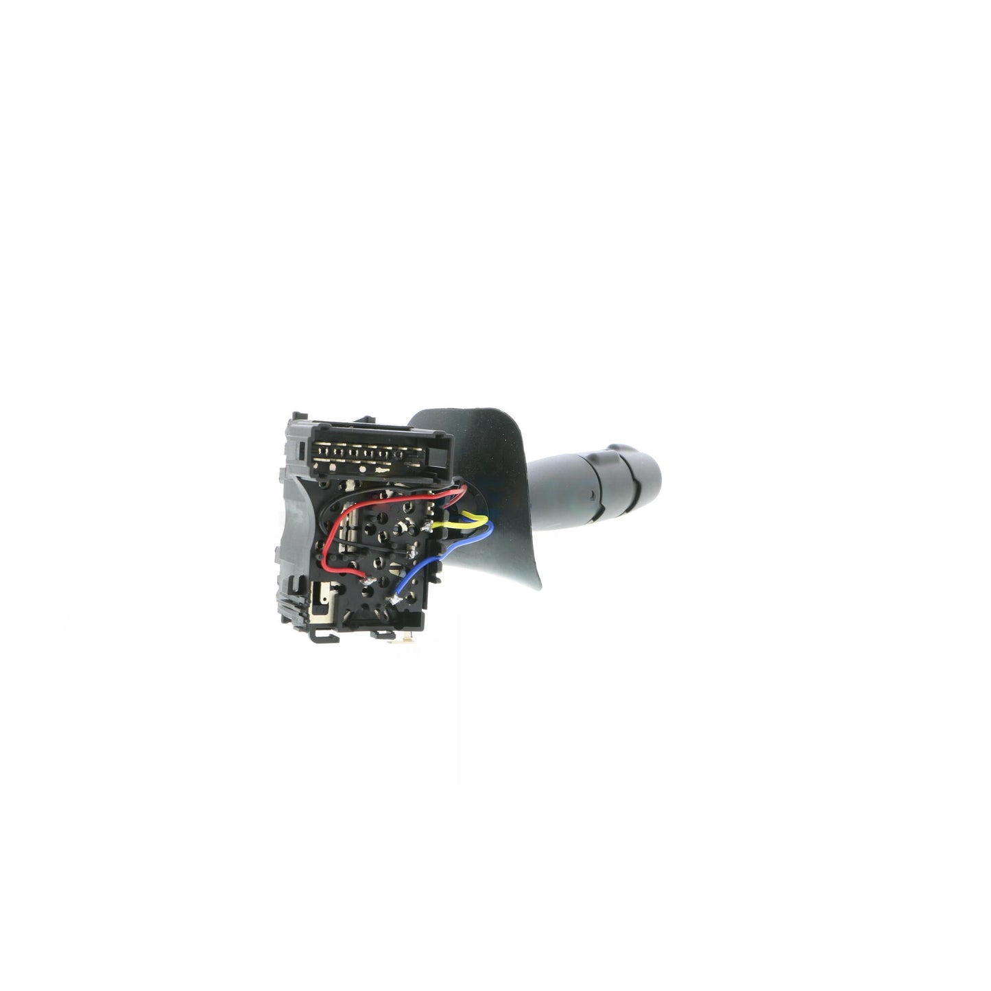 VEMO Steering Column Switch V46-80-0021-1