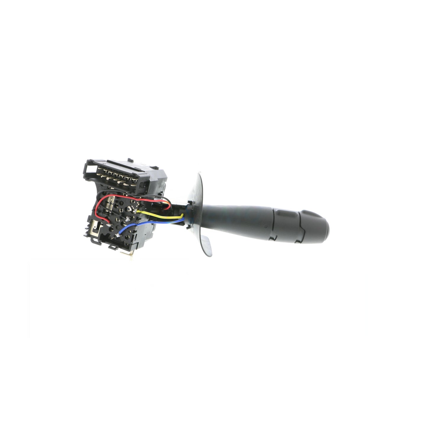 VEMO Steering Column Switch V46-80-0021-1