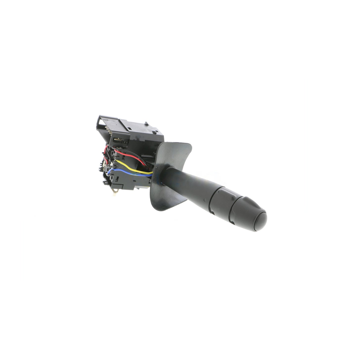 VEMO Steering Column Switch V46-80-0021-1