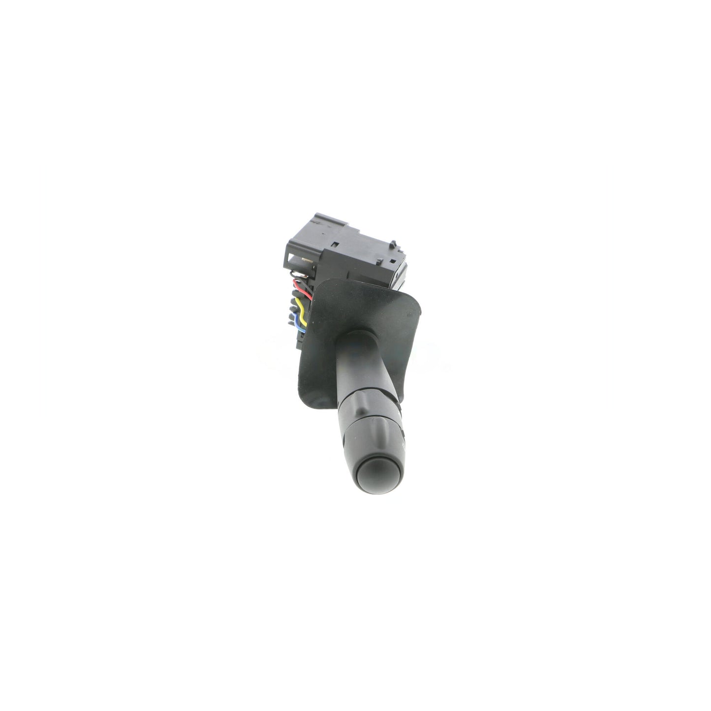 VEMO Steering Column Switch V46-80-0021-1