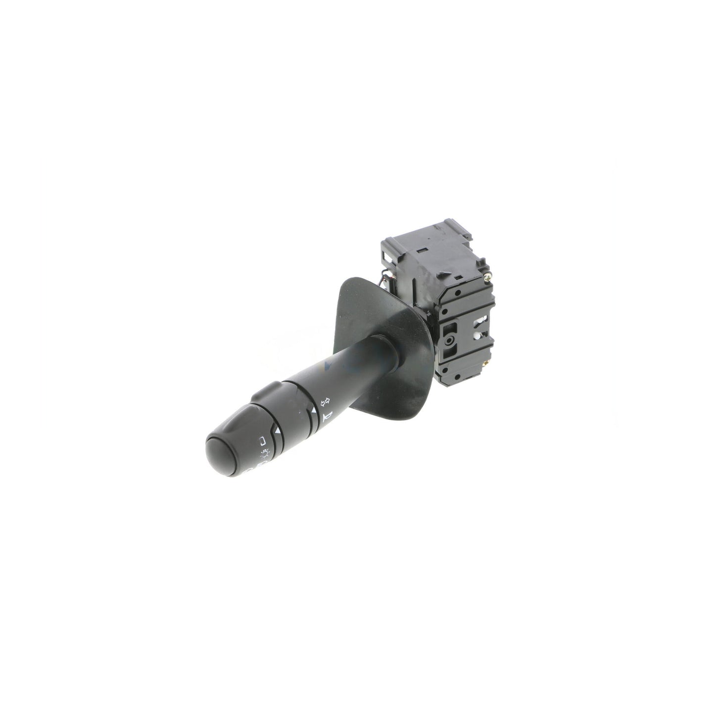VEMO Steering Column Switch V46-80-0021-1