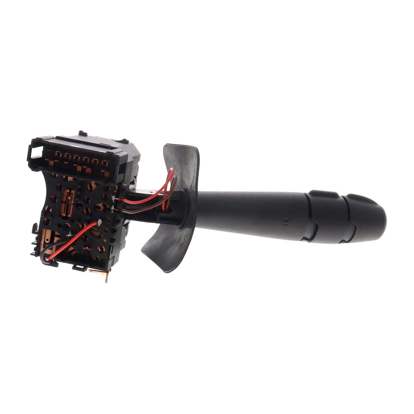 VEMO Steering Column Switch V46-80-0024