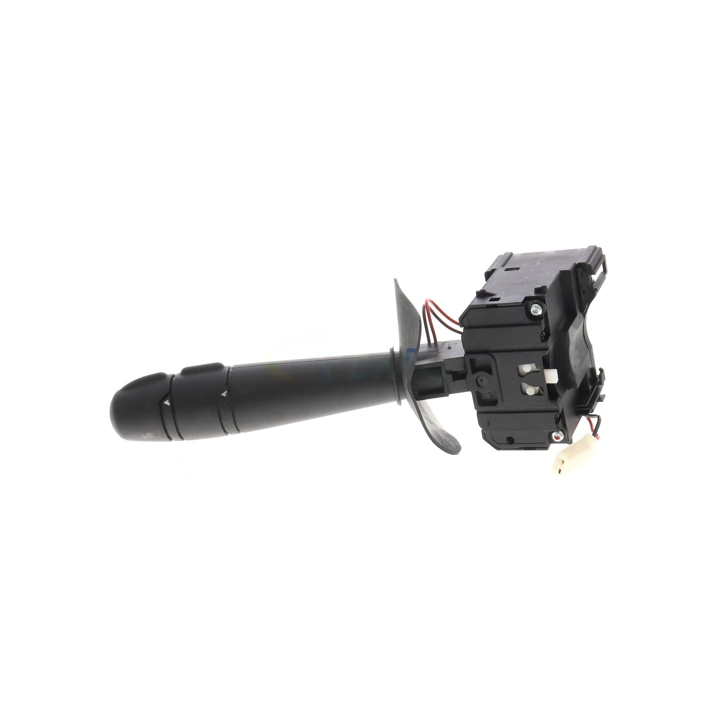 VEMO Steering Column Switch V46-80-0024