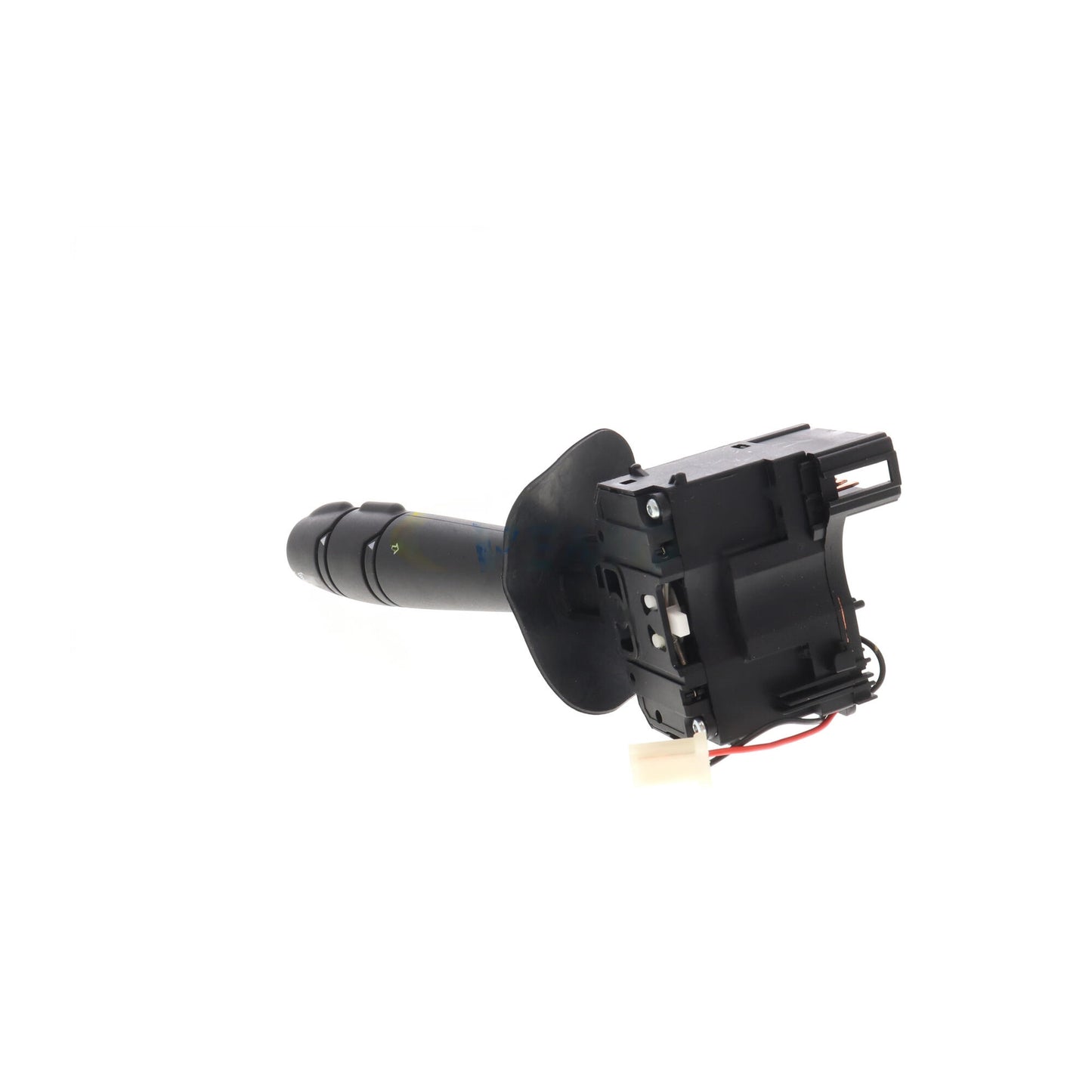 VEMO Steering Column Switch V46-80-0024