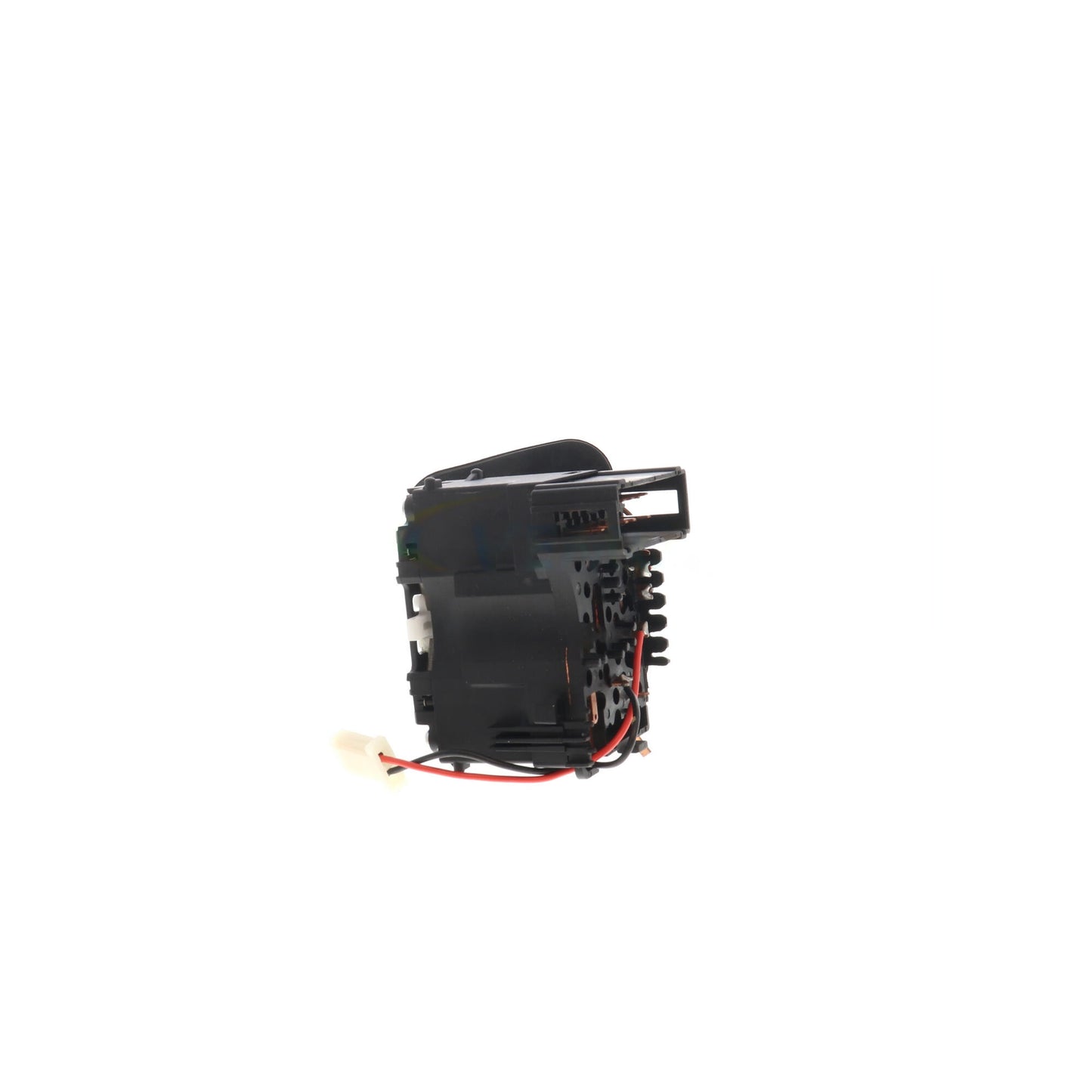 VEMO Steering Column Switch V46-80-0024