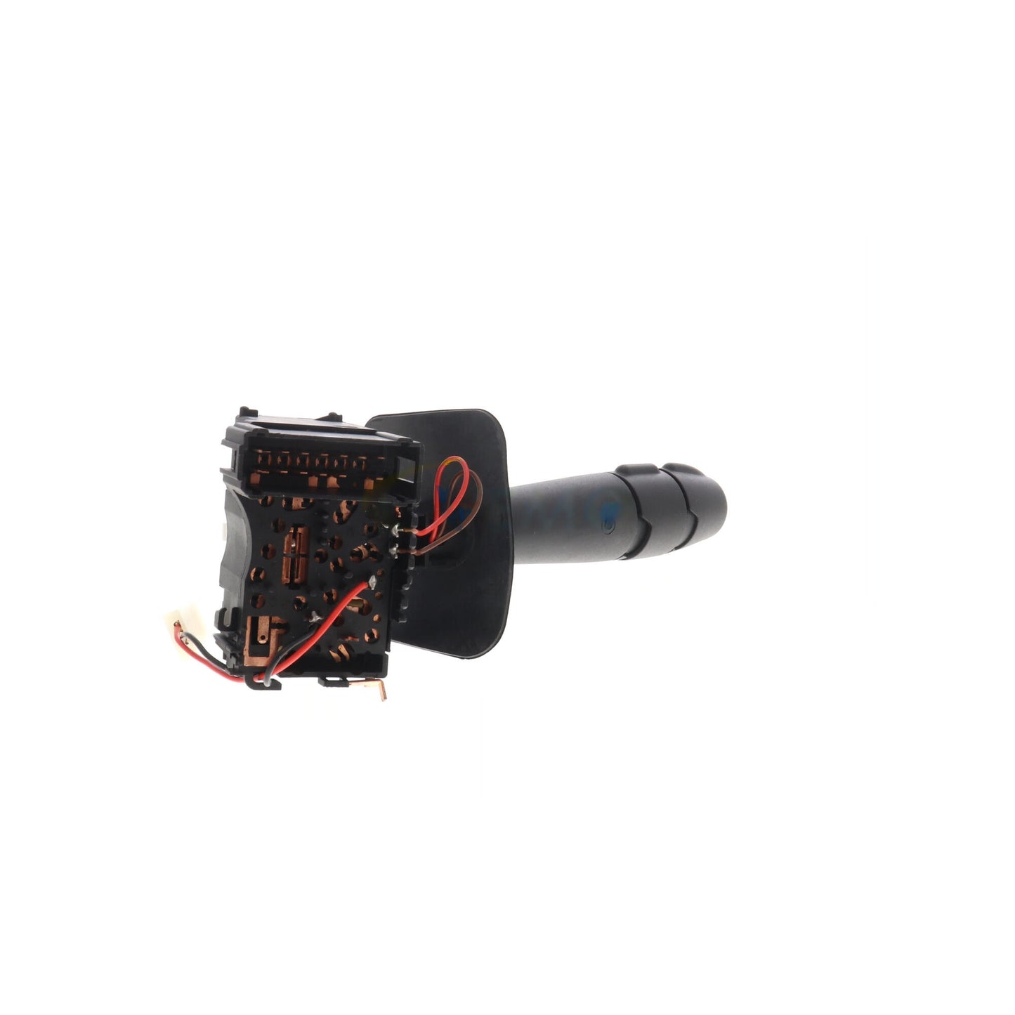 VEMO Steering Column Switch V46-80-0024