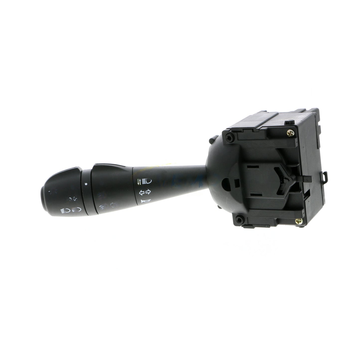 VEMO Steering Column Switch V46-80-0025