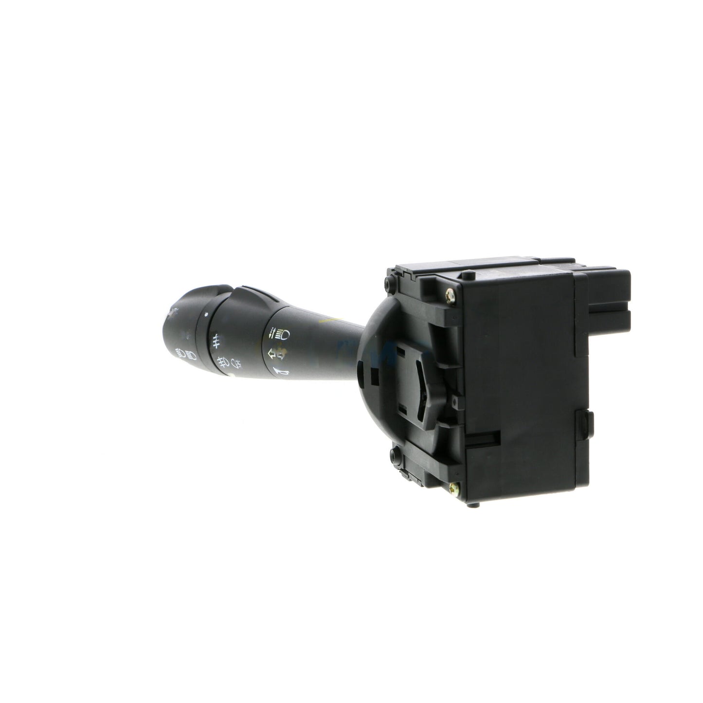 VEMO Steering Column Switch V46-80-0025