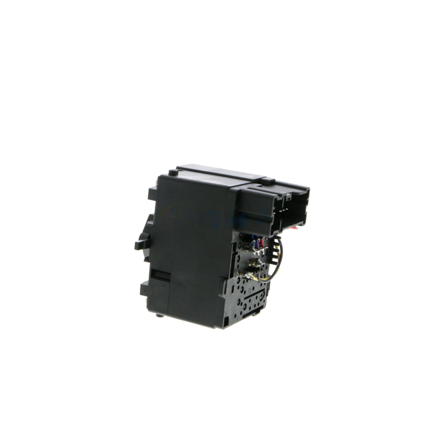 VEMO Steering Column Switch V46-80-0025