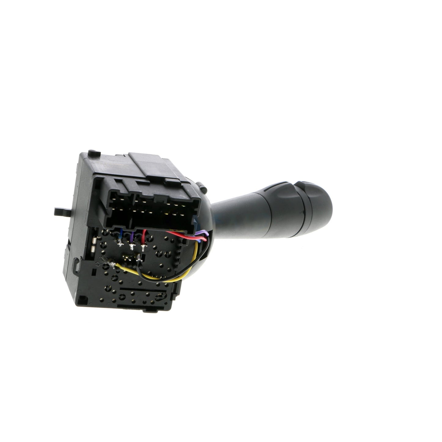 VEMO Steering Column Switch V46-80-0025