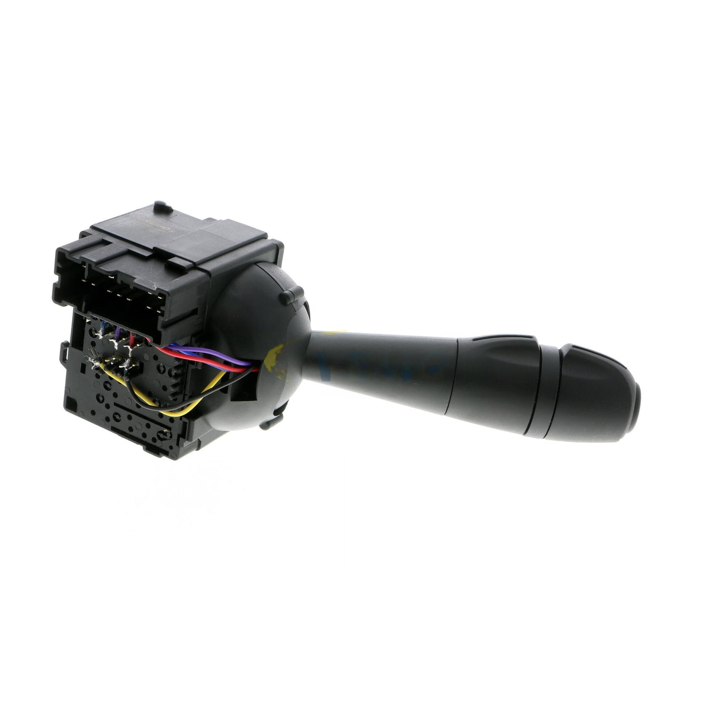 VEMO Steering Column Switch V46-80-0025