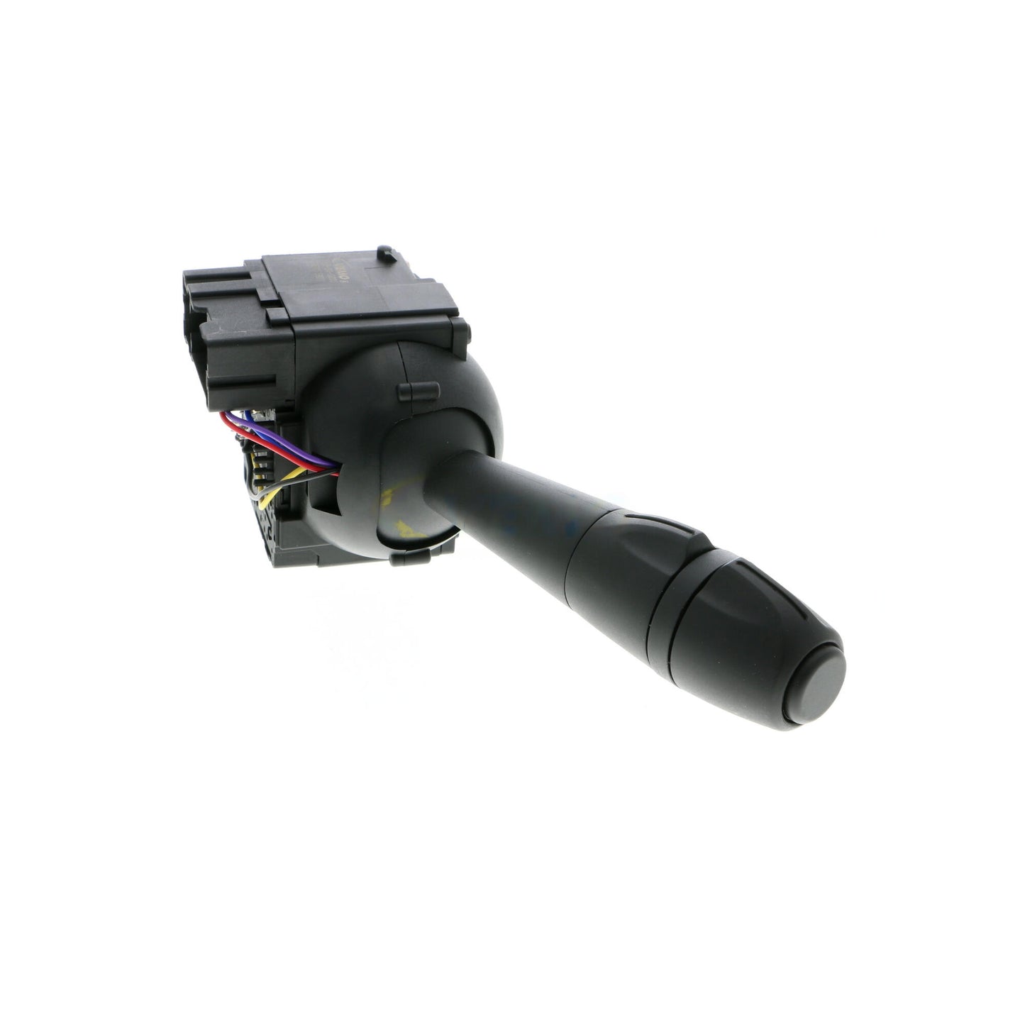 VEMO Steering Column Switch V46-80-0025