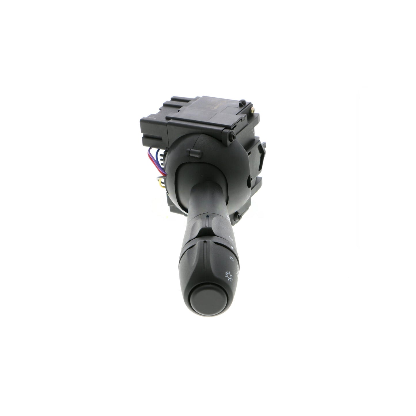 VEMO Steering Column Switch V46-80-0025