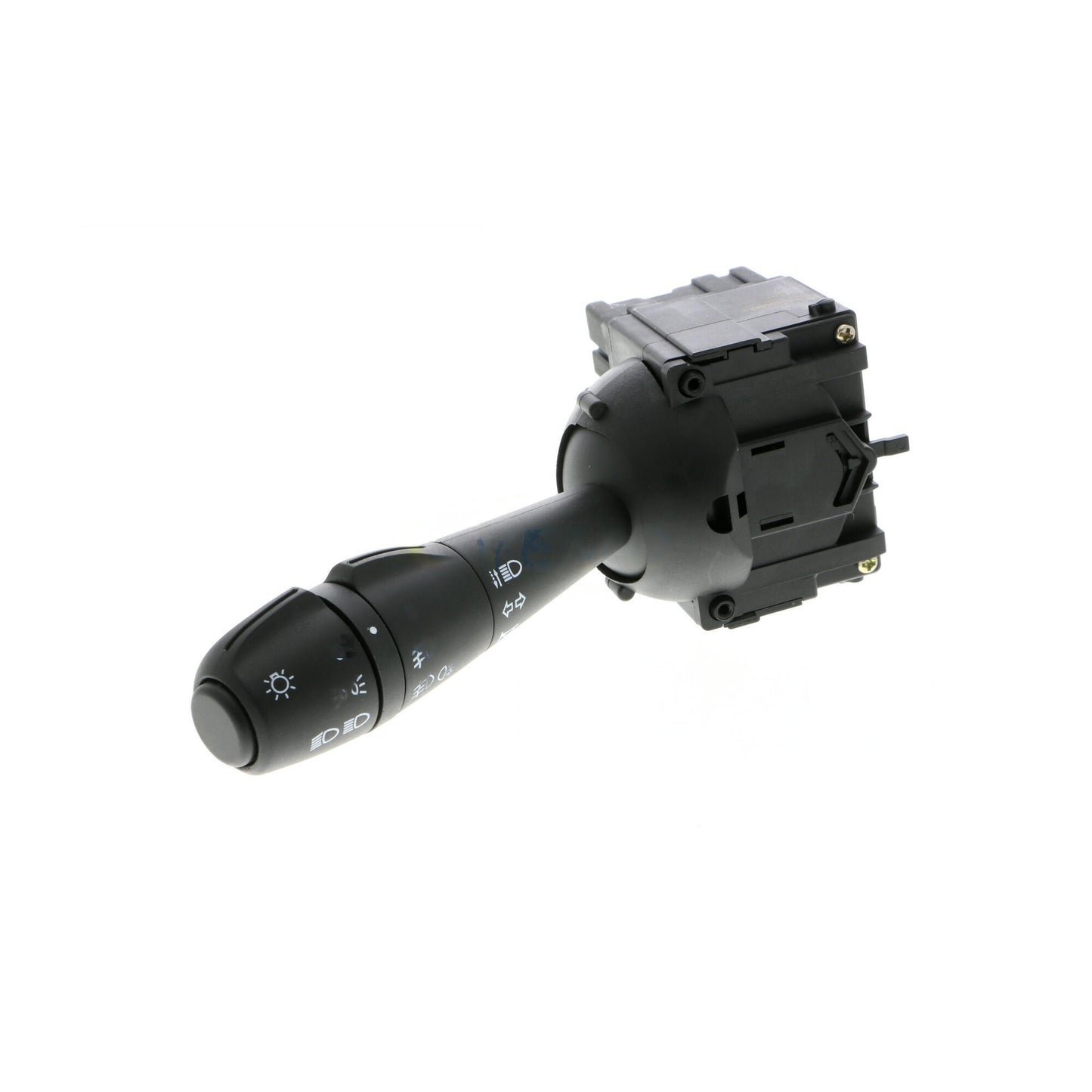 VEMO Steering Column Switch V46-80-0025