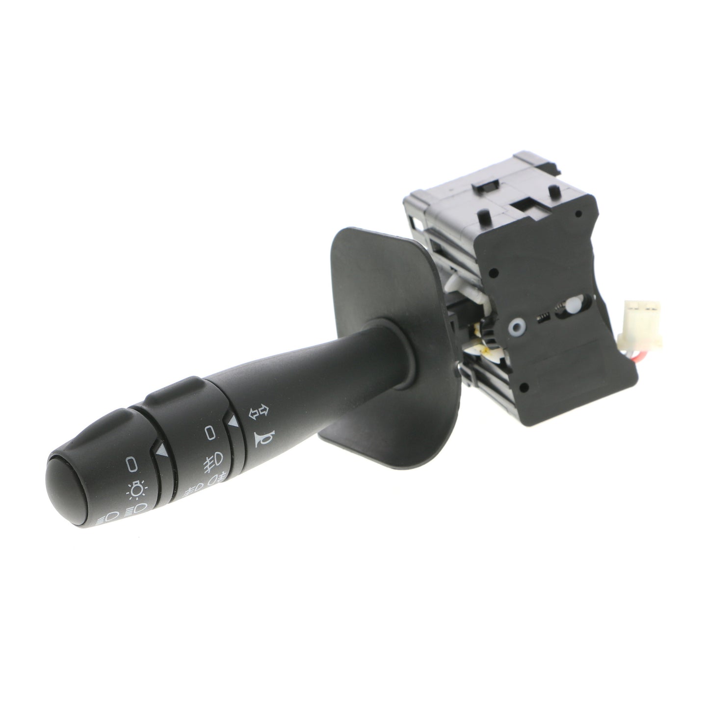 VEMO Steering Column Switch V46-80-0026
