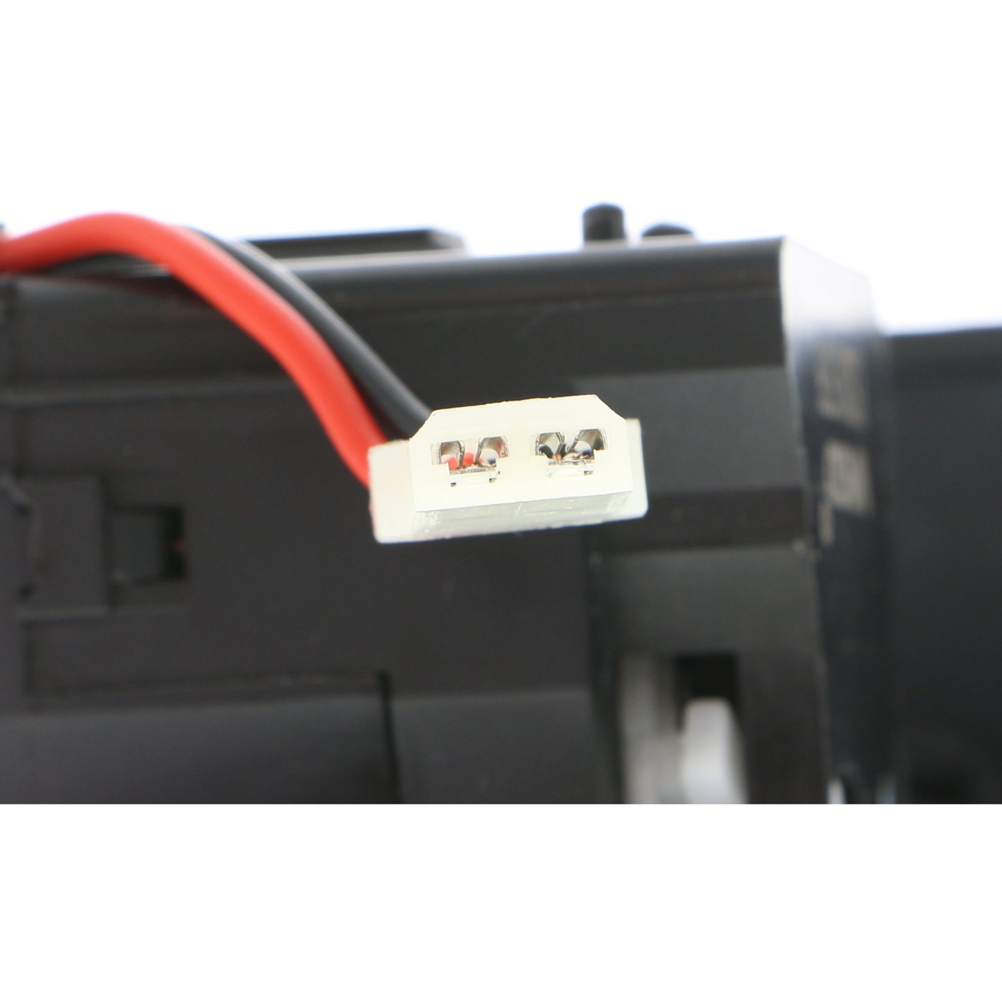 VEMO Steering Column Switch V46-80-0026