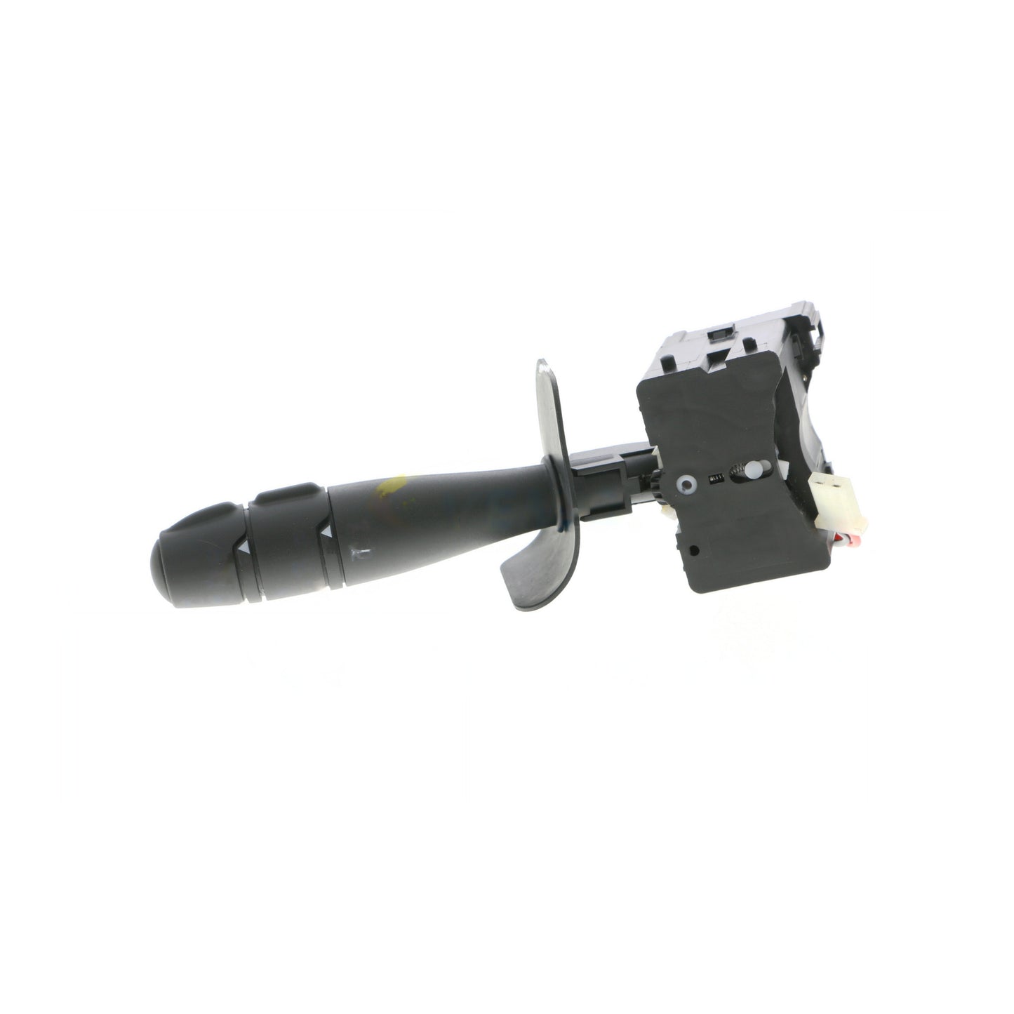 VEMO Steering Column Switch V46-80-0026