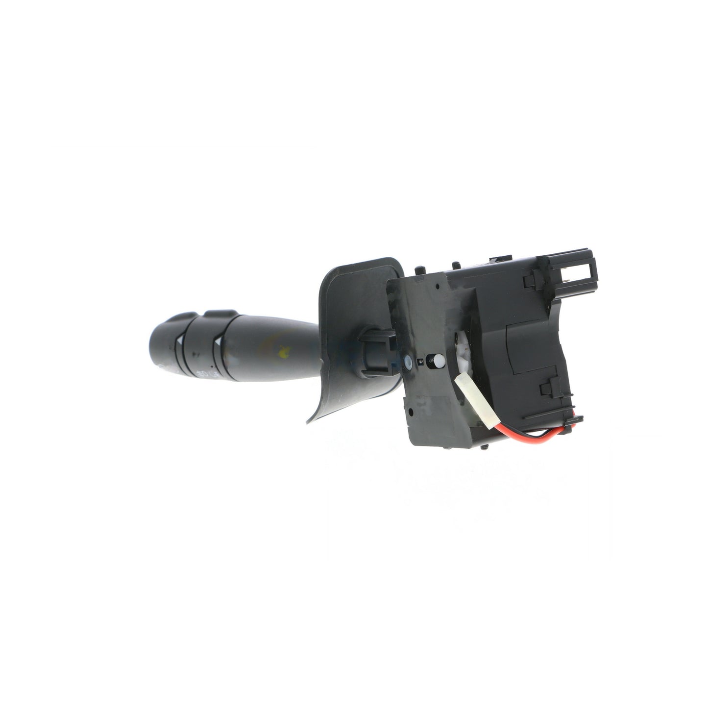 VEMO Steering Column Switch V46-80-0026